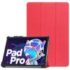 Adequado para Lenovo LenovoTab P12 12.7 polegadas tablet capa protetora pequena nova Pad Pro12.7 TB-371