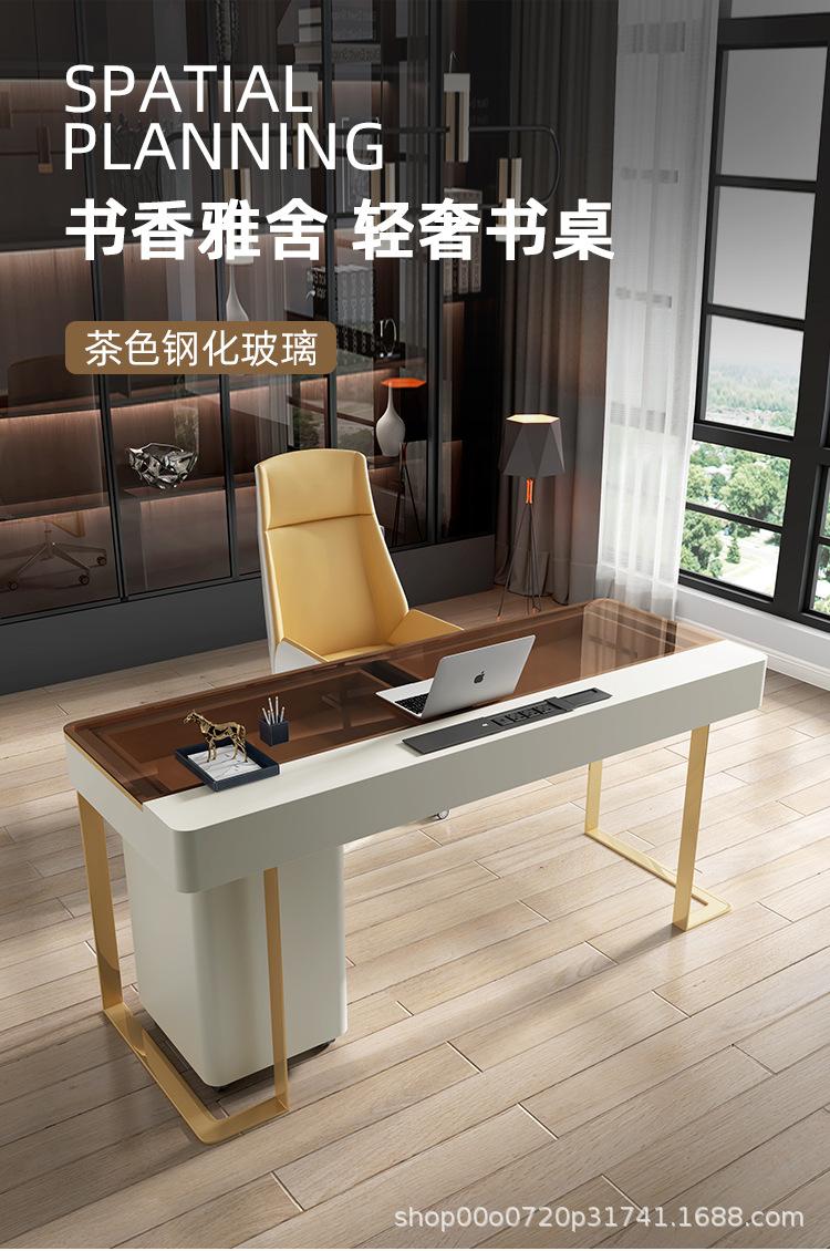 详情图片_01.jpg