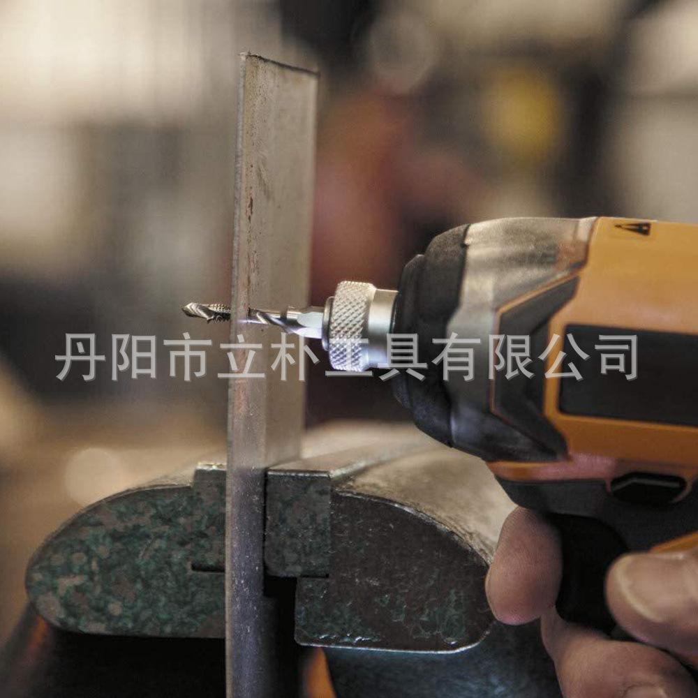 6pc复合丝锥+60mm加长杆铁盒装 (18).jpg