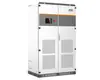 Inversor Híbrido Solar Megarevo 100-500Kw Inversor Fotovoltaico de Alta Potencia