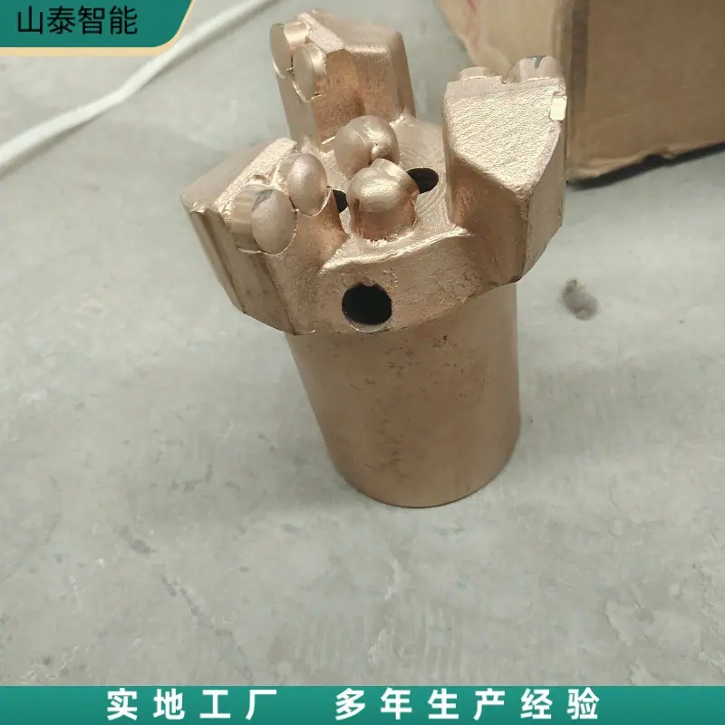 微信图片_20260316170531_249_41