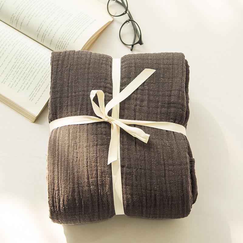 2017_03_04_IMG_9999-6