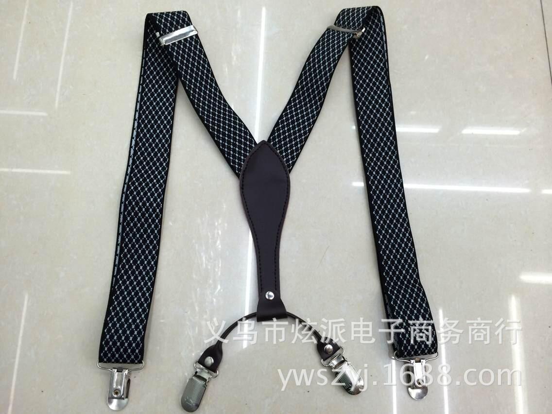 图片20141108141749