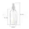 Frasco de spray 30ml