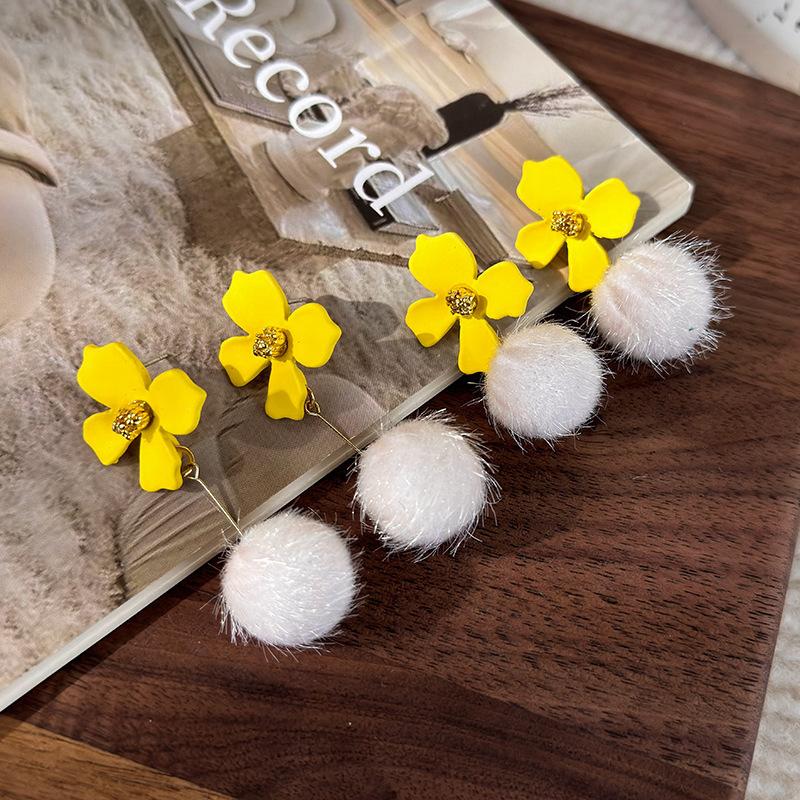 2023_11_15_13_37_IMG_3172