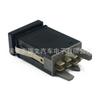 Adecuado para Volkswagen Saran 2001-2010 3B0953235D B5 interruptor de luz de advertencia 7M3953235