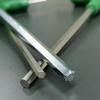 Llave Allen en T Cromada Niuli Personalizada Muleta Llave Manual Herramientas de Soporte para Cortacésped de Aceite