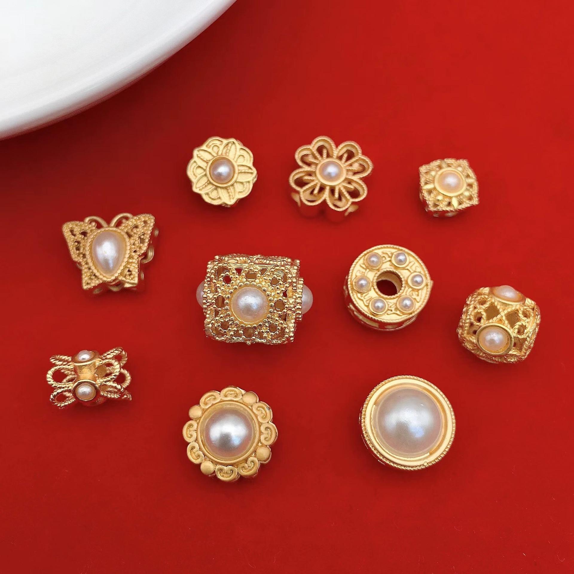 99d566d954f5c9f1e9920be6cb8277