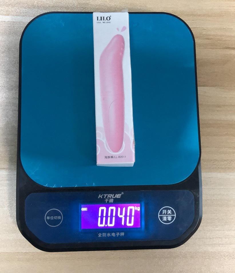 微信图片_20210519150023.jpg