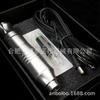 Pluma de tatuaje FK1 King Kong Pluma de tatuaje Cheyenne Copa hueca Tatuaje Línea de corte Niebla Máquina de motor de tatuaje integrada