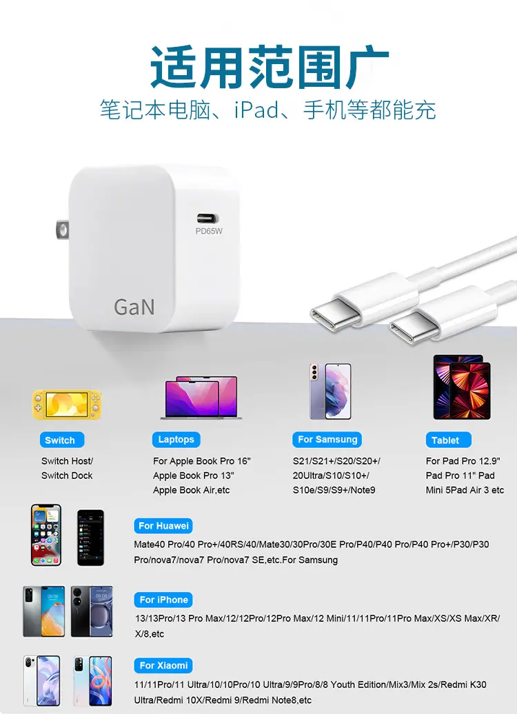 详情7.jpg