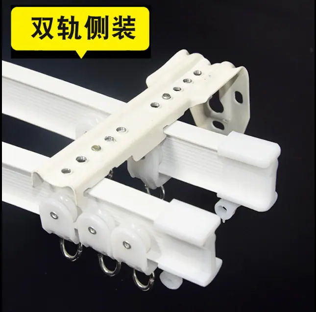 88875480-cd29-414a-88b2-3c17dc16f5aa.png