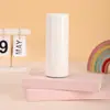 Nuevo Modelo de Taza Termo Mini de Acero Inoxidable 316, Capacidad Pequeña, Taza Portátil para Coche con Colador de Té, Venta al por Mayor