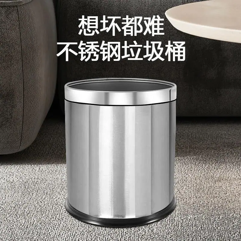 微信图片_20211008143256