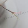 GG-E-30-SLE Linha de termopar padrão americano Linha de termopar Meixin Linha de medição de temperatura tipo E Fibra de vidro alta temperatura
