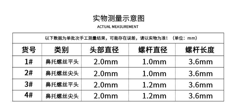 未标题-1_06.jpg