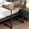 Mesa elevatória pode ser movida mesa de cabeceira mesa lateral escrivaninha de quarto mesa pequena
