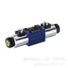Válvula Direccional Solenoide Rexroth 4We6J6X/Eg24N9K4 R900561288