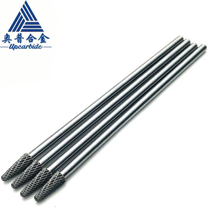 IMG_5642(20230327-135519)