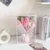Presentes para o Dia dos Professores, Presentes de Dia dos Namorados para Namoradas, Buquês de Flores, Presentes de Aniversário, Presentes para Professores, Caixas de Presente Transfronteiriças