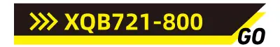 XQB721-800.jpg