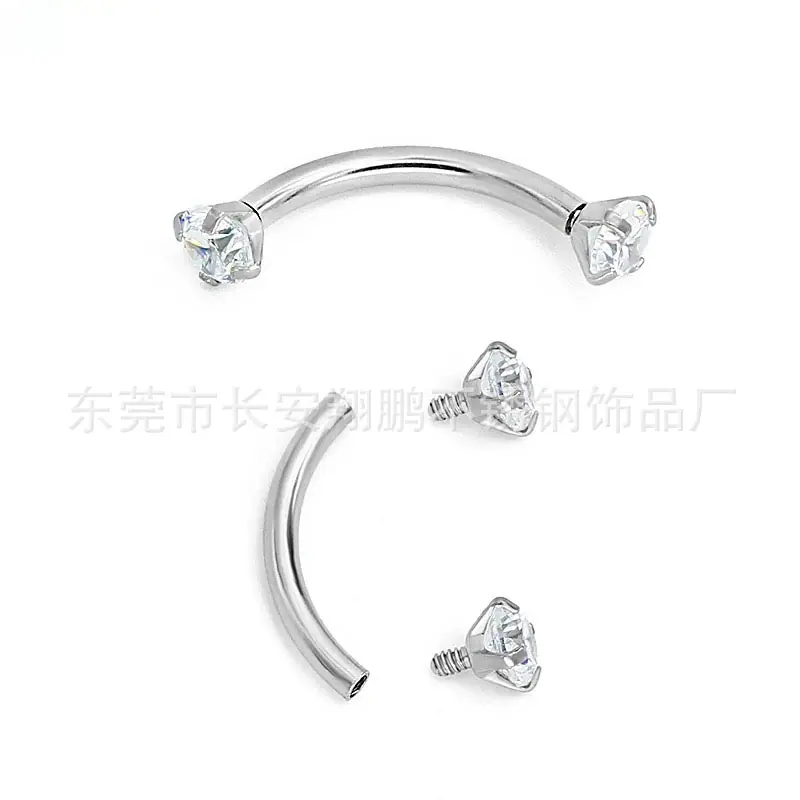 微信图片_20230628103830.jpg