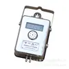 Sanzheng Gpd200 (a) Sensor de Pressão Sensor de Pressão Negativa para Mineração