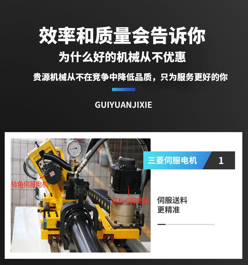 38全自动弯管机详情页_09