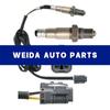 Adecuado para Sensor de Oxígeno Moderno 392102B260, 39210-2B260