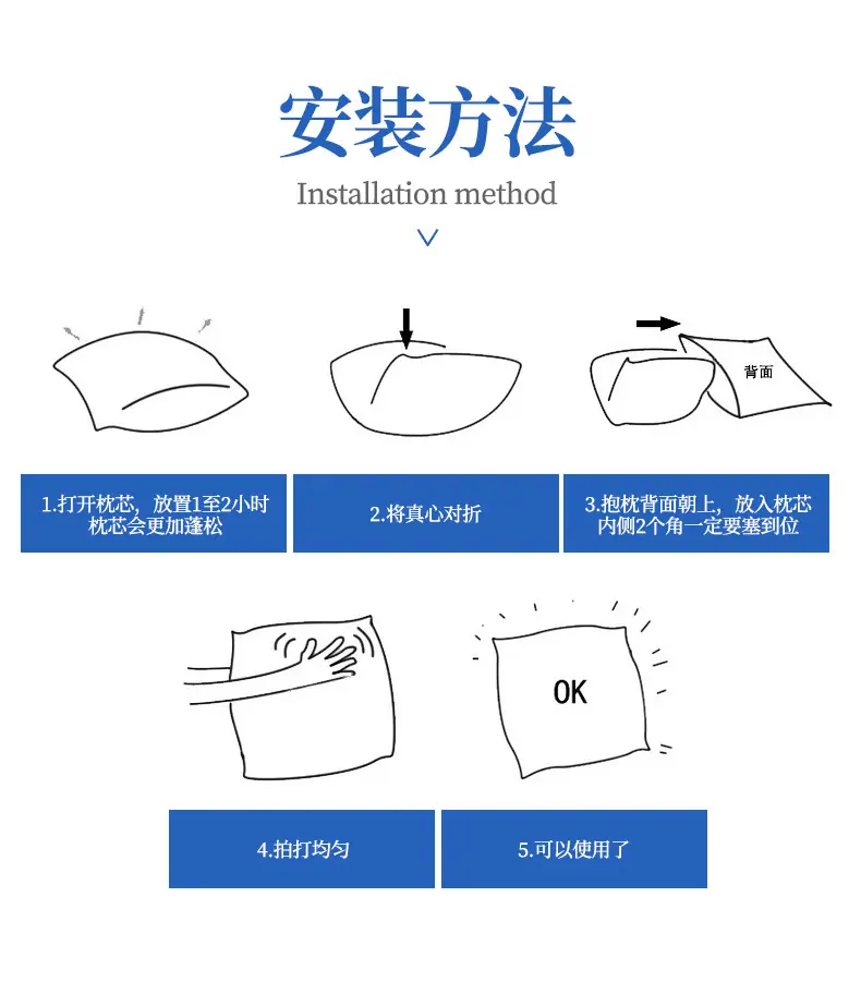 祥情页