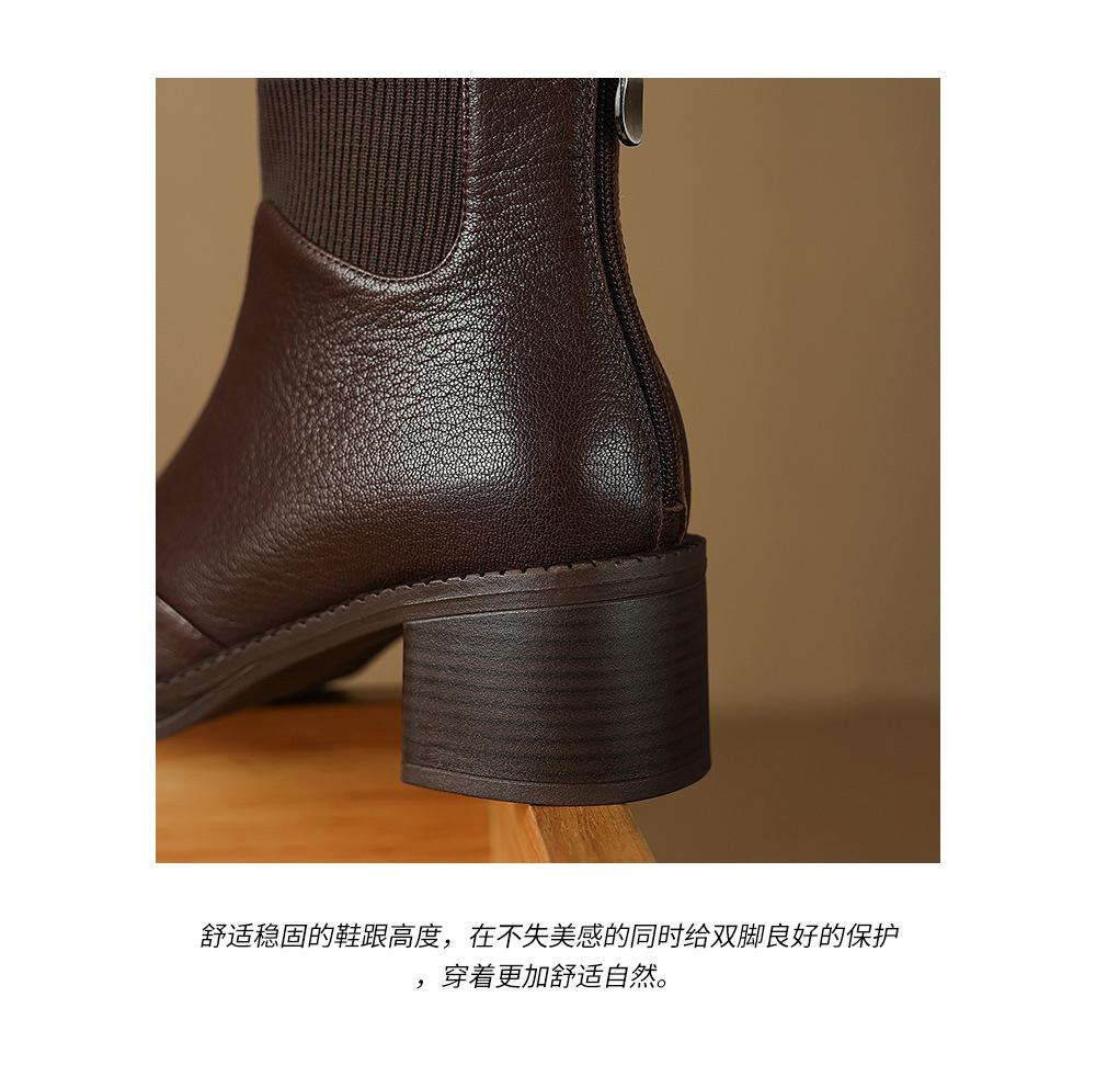 迪特尼_25.jpg