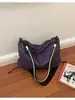 Comércio exterior transfronteiriço feminino 2026 novo modelo casual moda grande capacidade personalizada xadrez bolsa de mão, bolsa de ombro, bolsa transversal