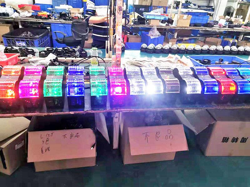 012a1644ea8cba1a878def51474bb8