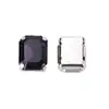 Cristal de Vidrio Octagonal Rectangular de Fondo Puntiagudo Colorido Pedrería de Garra Accesorios para Joyería DIY Pedrería para Fundas de Teléfono Materiales Hechos a Mano