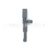 Sensor de velocidad de rueda ABS de alta calidad transfronterizo delantero izquierdo/trasero derecho para Skoda Octavia 15 años después