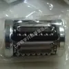 Grupo BOSCH Rexroth rodamiento lineal Rexroth R066801600 R066802000 etc
