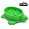 Caja de Hierba para Gatos Set Hidropónico de Hierba para Gatos Cultivo de Hierba para Gatos sin Tierra Caja para Tortugas Charola de Cultivo de Trigo Snacks de Hierba para Gatos