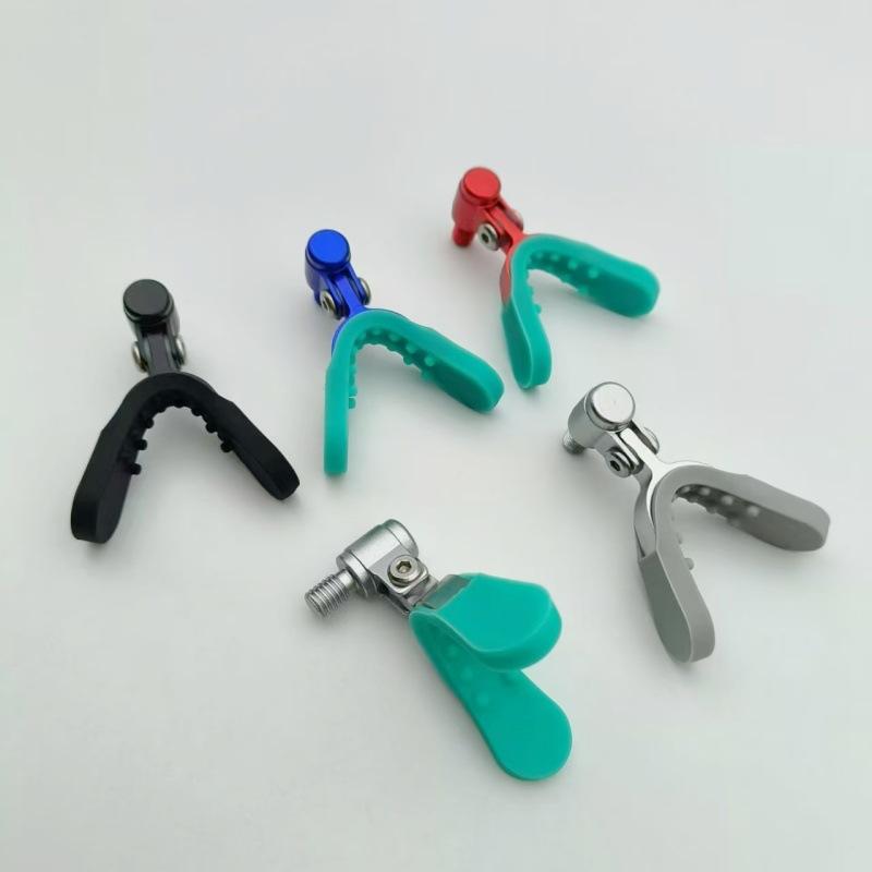 b344321b9125f37f60d757c947a676