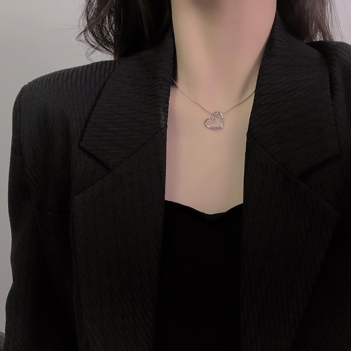 2022_03_06_09_42_IMG_7484