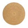 Rascador grande para gatos con hierba gatera, duradero y resistente a los arañazos, cama y rascador integrados, fabricado en ratán.