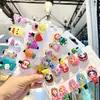 Juguete de Guardería Regalo para Compartir Regalo de Cumpleaños Regalo de Acompañamiento Regalo de Apertura Final Recompensas de Clase Estudiantes por Lote fa
