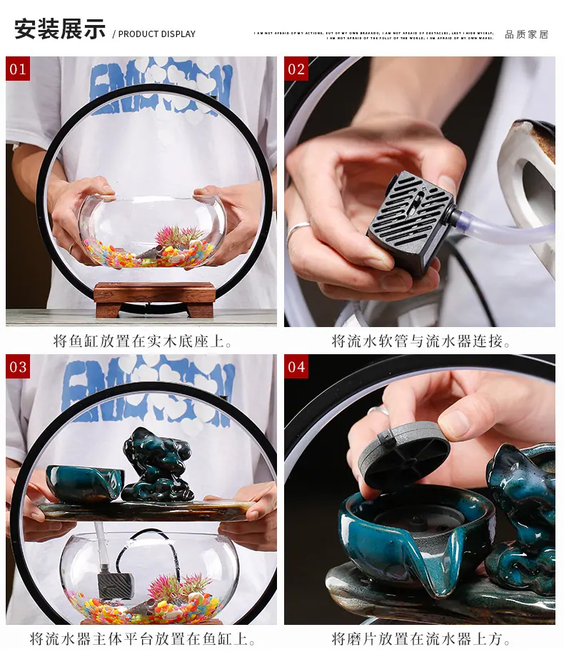 详情-22.jpg