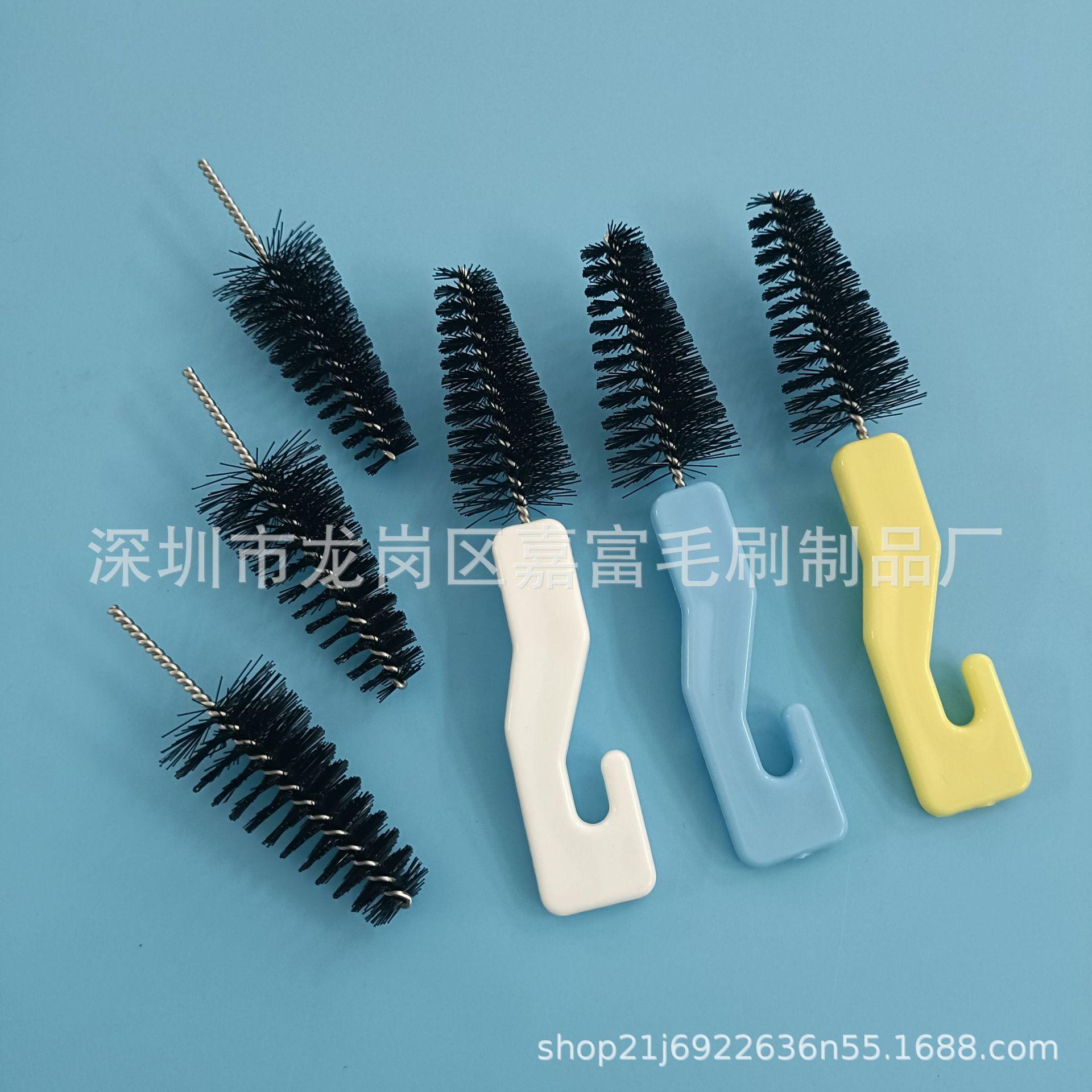 ac9855e5f3b93215ce9733f37a677b