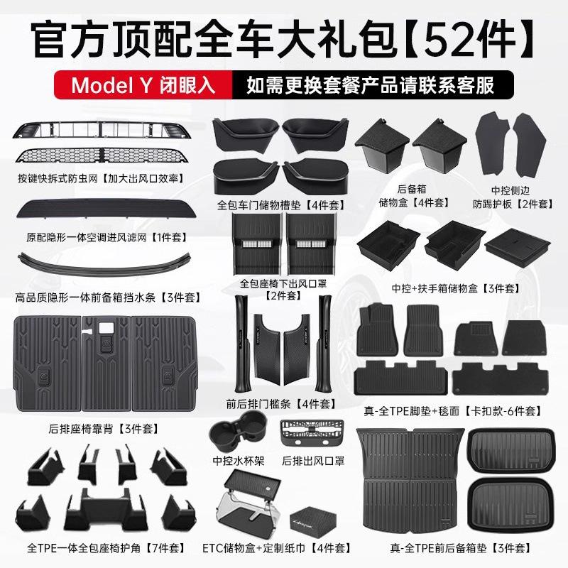 642e704e-15d6-4bfc-a1c3-bf23ebf5c817.jpe