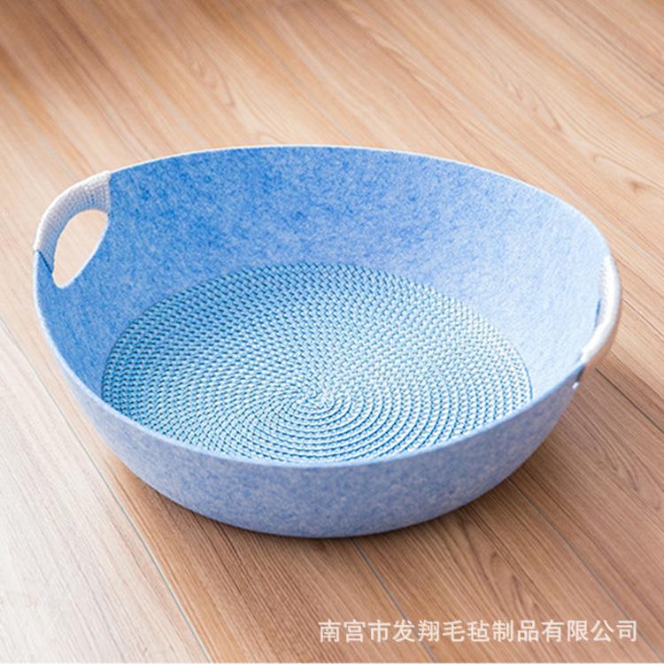 主图  (2).jpg