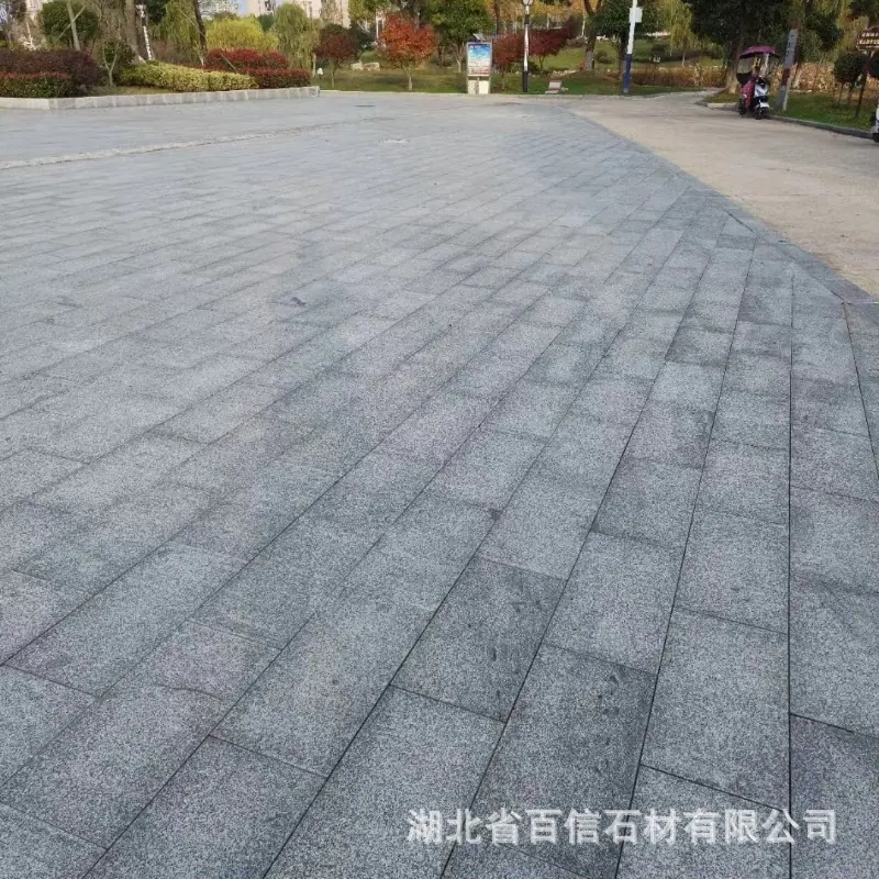河南固始芝麻灰
