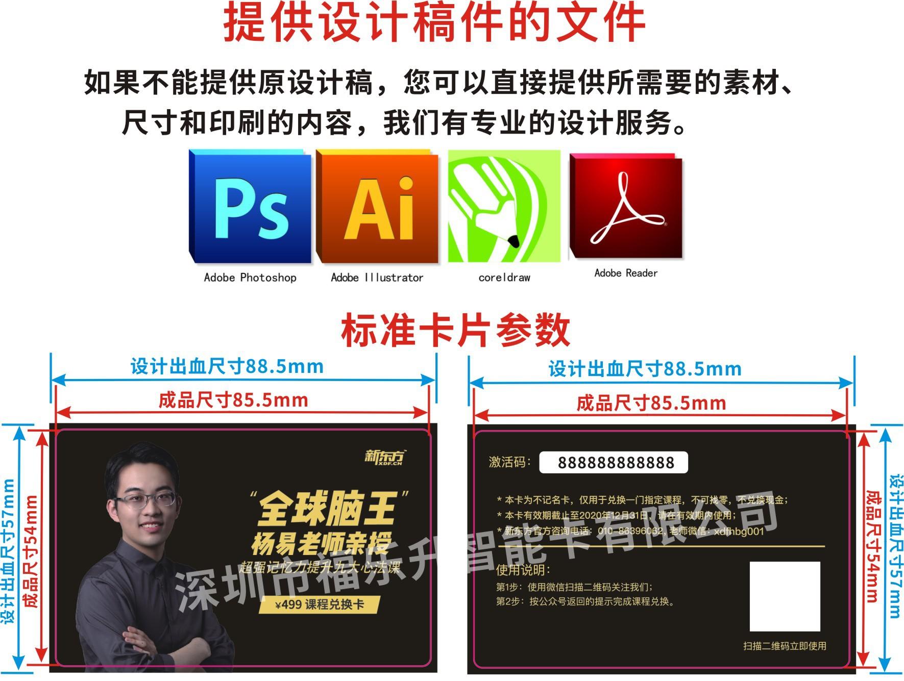 下单流程图2
