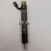 Aplicável à máquina de engenharia 6CT8.3 injetor de combustível do motor 3802648 3926787