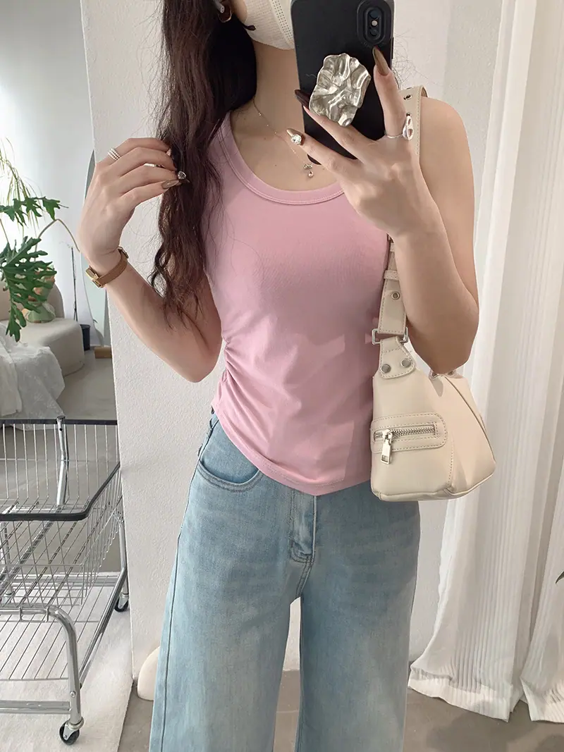 5983 (11).JPG