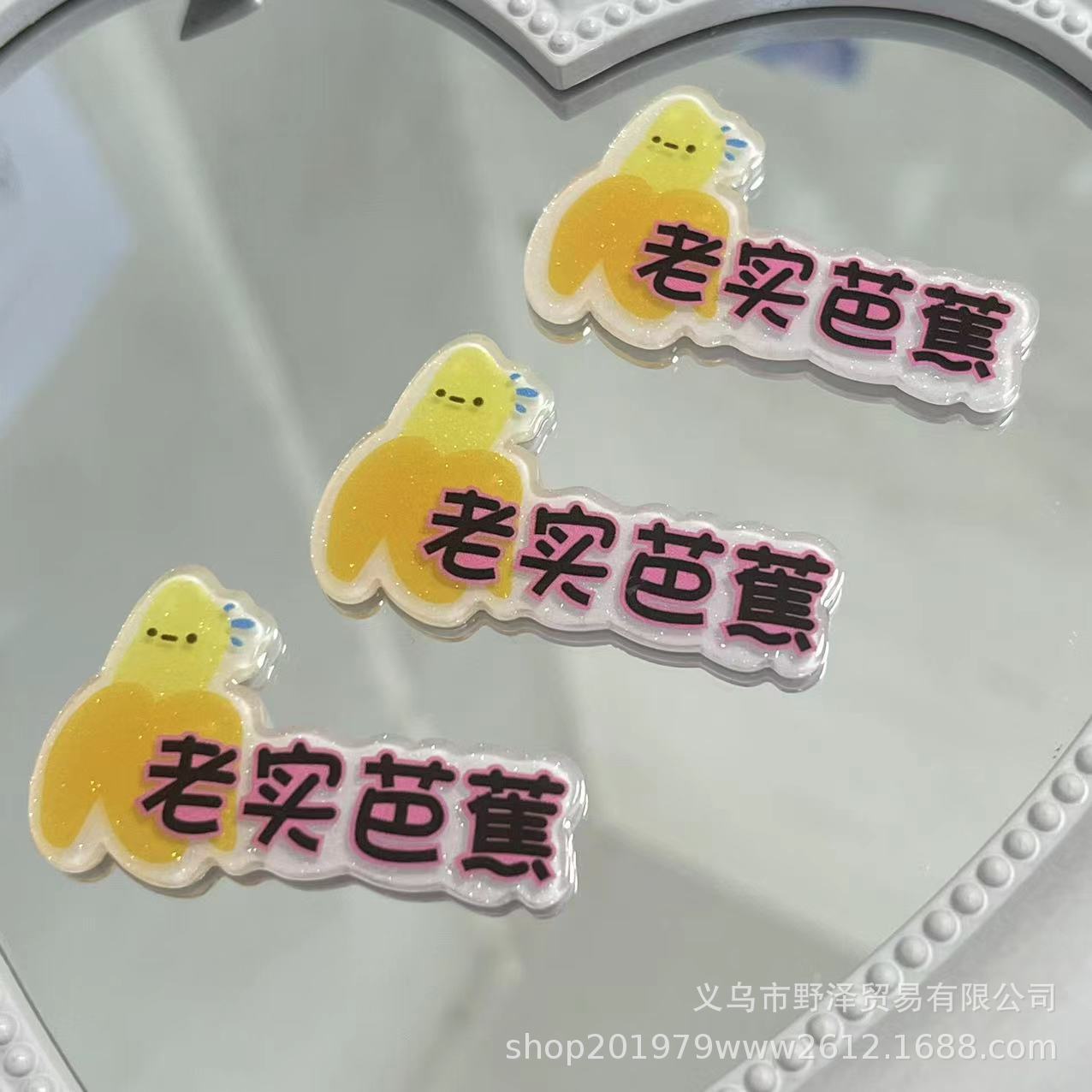 微信图片_20230514142103